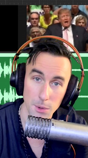 Create a Catchy Beat Using Trump's 'Let's Say China' Sample