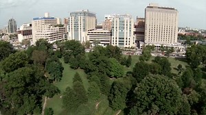 1.4K views · 43 reactions | Watch this month’s BJC’s Campus Renewal...