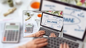 6 Investment Plans For Monthly Income That You Must Know: Money Matters  | Herzindagi