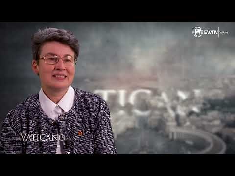 The Life of Saint John Henry Newman: From Anglican Priest to Catholic Saint