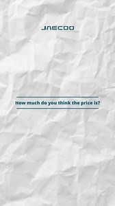 One of the most frequently asked questions is: 'What's the price of J7?' Let's hear their thoughts on the price after viewing personally. JAECOO J7 Premiere Experience Date: 19 – 23 March Time: 10am – 10pm Venue: Level 2, Orange Zone, Pavilion Bukit Jalil Let us know your thoughts in the comments section below. #JAECOOMY #FromClassicBeyondClassic #SUV #JAECOOJ7 #OffRoad #JAECOO #JAECOOSUV #ComingSoon Find out more information about JAECOO at www.jaecoo.com.my | Omoda&Jaecoo Malaysia