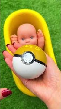 Full of 3 Rainbow BathTubs Candy with M&M's & Magic Slime Cutting Video