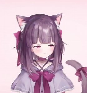 higher quality shondo for your bopping purposes!