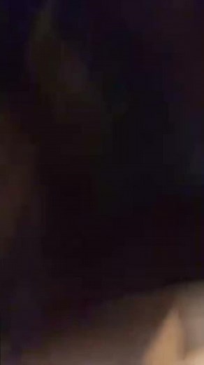 Small Gaming Room Setup 2022