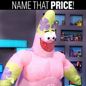 768K views · 3.6K reactions | We spent $500 on Spongebob merch. Never thought we'd ever say that. | Smosh | Facebook