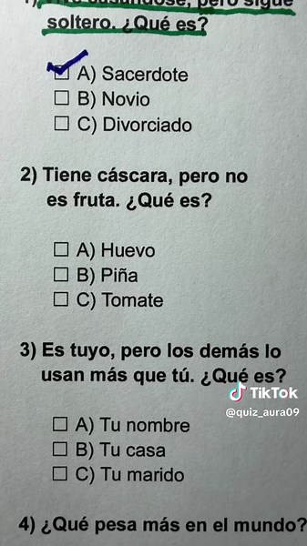 Challenge Yourself with Our Anatomy Quiz