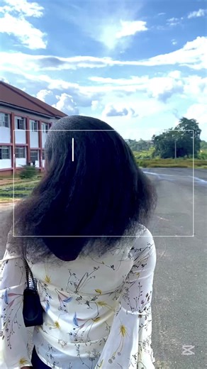 Kaylani Hair Essentials is a brand born with the utmost concern of giving you the beautiful and healthy hair you desire with the use of carefully formulated and highly effective organic products. We’re available for consultations, haur care therapy, products recommendations. #kaylanihairessentials #relaxedhair #haircare #organicproduct #healthyhair #healthyhair #hairguru #hairgrowth #lengthretention #naturalhaircareproduct #haircareproductsinowerri