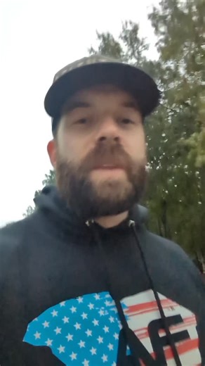 Try this Bible study method and see if it improves your study techniques. #biblestudy #college #christiantiktok #bible #god | Daniel Romigh