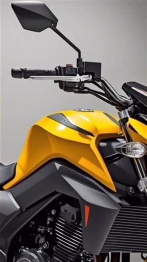 NUEVA TVS Ronin 125cc 2026! ¿La MEJOR moto económica del año? ¡Nadie esperaba esto! #tvsraider