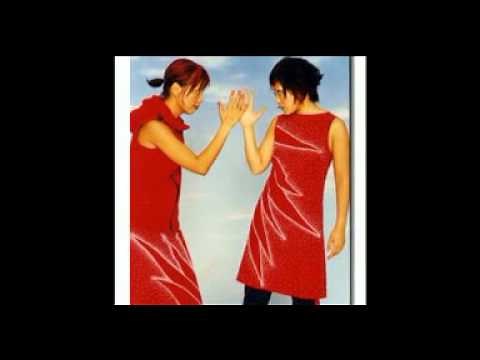 cibo matto - spoon