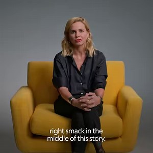 Caught in the middle of Niger's military coup, Mariana Van Zeller's investigation into terrorist gold took an unexpectedly dangerous turn as she and her team attempted to reach home safely. Follow her journey in an all-new #TraffickedWithMarianavanZeller, tonight at 9/8c on National Geographic. Stream on Hulu. | National Geographic TV