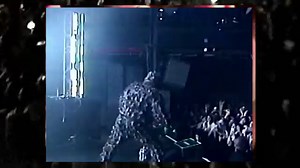 JPEGMafia and Danny Brown return to Detroit for the final stop of the sold-out Scaring The Hoes tour! Join us at Russell Industrial Center next Wednesday, November 22nd for Bruiser Thanksgiving X!! | Danny Brown