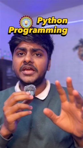 Multi Atoms on Instagram: "Python Programming PYQ Solutions 2023-24 . . . . . . {aktu,btech,python,pyq,solutions,multiatoms}"