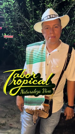 Videos de Fruna Trovador (@fruna.trovador) con “sonido original - Fruna Trovador”