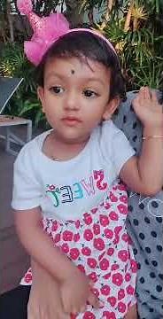 Baby Shark Do Do Do // Songs // kids songs// Baby Songs