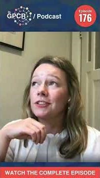 The Hidden Architecture That Makes GPCR Signals So Precise #podcast #drgpcr #drugdevelopment