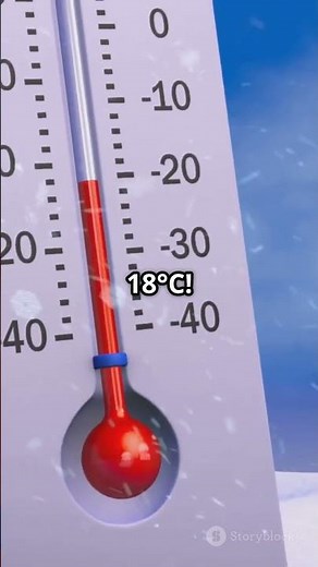 Salt and Ice Challenge Fast Hooks