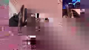 These two rounds were crazy! Clips VS JC! | URL - The Ultimate Rap League