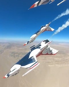 Be a fighter pilot for a day - Check all our fighter jet rides and experiences at https://www.flyajetfighter.com/ #fighterjet #jetfighter #fighterjetexperience #flyfighterjet #fighterpilot #topgun #topgunmaverick #jetfighterride | Jet Fighter Ride