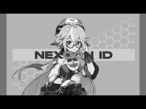 mole akhir season (preman klasik)