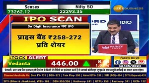 Go Digit Insurance IPO: क्या आपको Subscribe लेनी चाहिए या इससे बचना चाहिए? | Zee Business