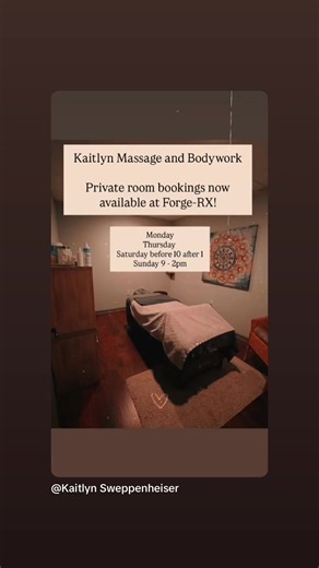 Forge-Rx (@forge.rx)’s videos with original sound - Forge-Rx