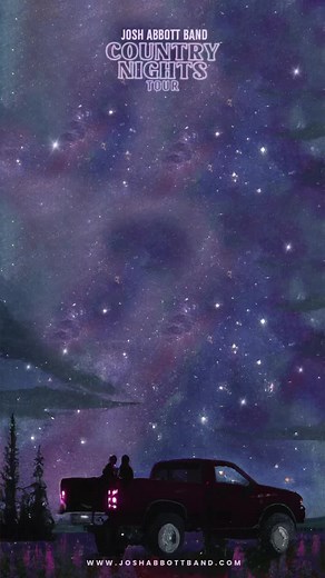 Y’all, we can’t believe it’s almost the end of the Country Nights Tour! We’re adding a few more shows to round out the year. Thanks for coming out like never before and making this a summer of country nights to remember! 🌾🌌 ⁣⁣ ⁣⁣ Stay tuned, we have some big announcements right around the corner… ⁣⁣ ⁣⁣ JUST ADDED: ⁣⁣ 11/28 - MAGNOLIA, AR ⁣⁣ 12/1 - COLUMBIA, MO ⁣⁣ 12/8 - LAS VEGAS, NV ⁣⁣ ⁣⁣ LAST SHOWS OF 2023: ⁣⁣ 10/13 - IRVING, TX ⁣⁣ 10/20 - TOPEKA, KS (supporting @dierksbentley) 10/27 - AUSTI