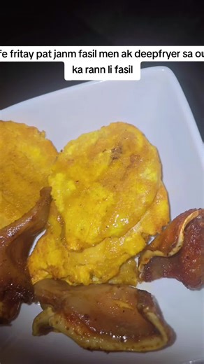 Electric Deep Fryer with#Electric #Deep #Fryer #with | deep fryer