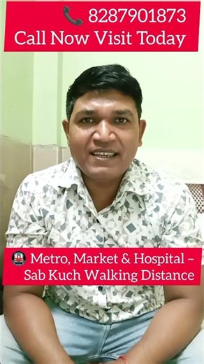🔥 Jasola Pocket 9B – Premium DDA 3BHK Flats | Smart Buyers ka Top Choice