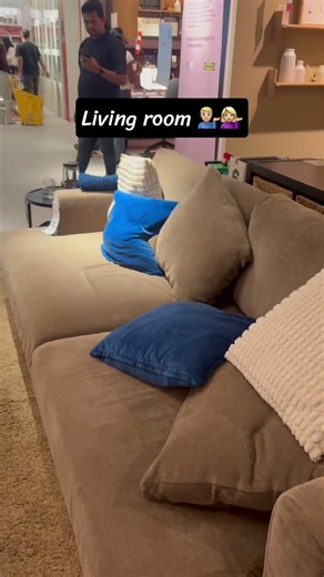 Modern Living Room Ideas 🛋️✨ | IKEA Bengaluru #IKEA #justlikethatgo