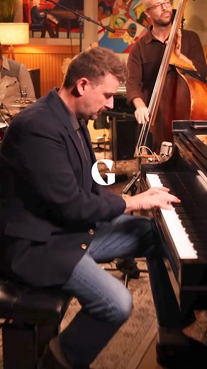 529K views · 8.1K reactions | Around The Circle  with Adam Maness....