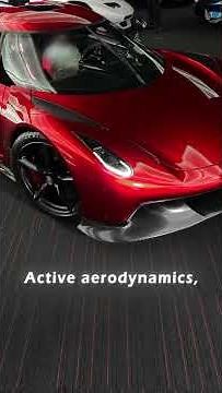 World’s Fastest Hypercars… The Ending Will Shock You 😱🔥 #carcomparison #bugatti #evbattle #tesla