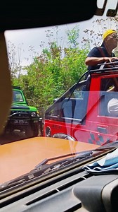 5.5K views | Kintamani Jeep Tour by BAGUS Bali Bus Tours & Transport Services | Ngurah Surya Kusuma | Facebook