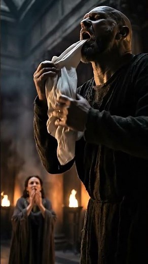 Por quê o Titã Cronos comia seus próprios Filhos? #focanahistória #mitologia #mitologiagrega