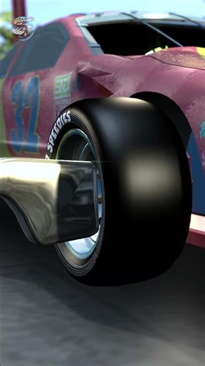 Here We Go Loopty Loo #shorts #trending #viral #popular #nurseryrhymes