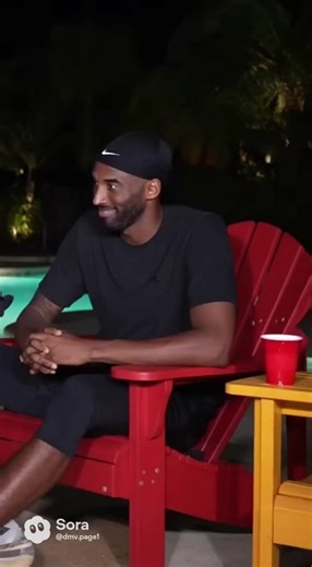 Wdf😂😂😂 #dmv #dmvtiktok #baltimore #dc #fyp | Dmv Tiktok