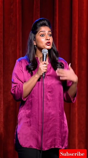 Funny stand-up comedy