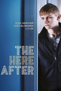 The Here After: The Here After: Trailer 1