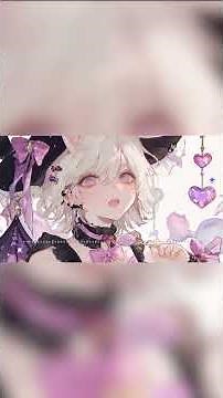 【フリーBGM】Candy Moon–キャンディムーン【ハロウィン/かわいい/ポップ/明るい/楽しい】 #freebgm #halloween #フリーbgm