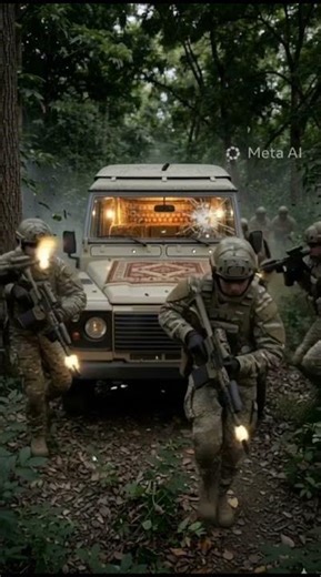 👉 "So many weird things in this video." 😱😱#fyp #viral #trending #aivideo #glitch #weir