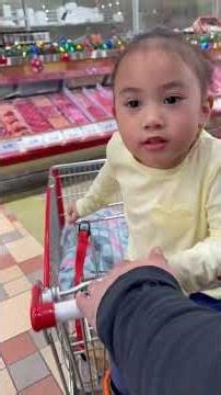 Seafood City Calgary #filipinofood #seafoodcity