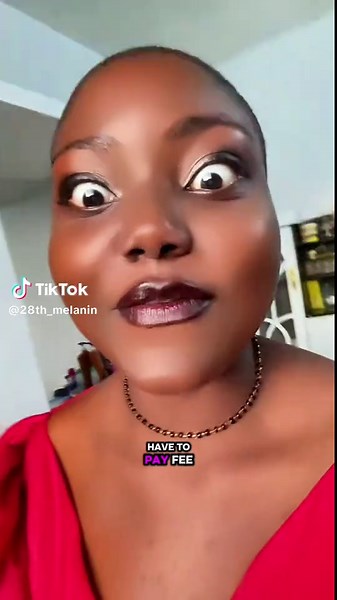 Old School Style Outfits: Embrace Vintage Fashion