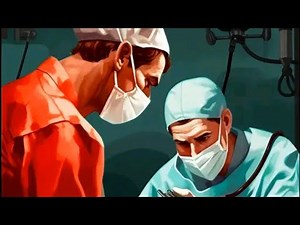 Surgery Simulator||Surgery Master #new #games #viral #gameplay