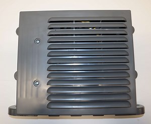 A.O. Smith 100111077 Controller