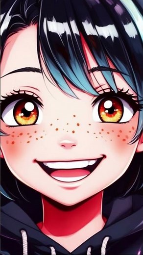 Lucid Dreams (Original Vs Speed Up)