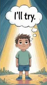 Grandma’s Gentle Story #BedtimeStory#KidsStories#GrandmasStory#MoralStory#CalmShorts#StoryForKids