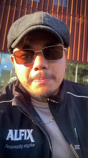 Hami janta kati sojo🙏🙏✅✅❌❌❌🫡🙂❤️❤️💔💔 | Roman Thapa