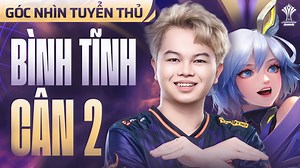 931K views · 8.9K reactions |  PSG TOAN TÍNH ĐÒI BẮT - HUYHOANG BÌNH...