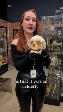 ￼ How does multiple myeloma affect bones - ￼ in depth