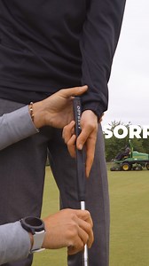 #golf #golflesson #golftips | Chris Ryan Golf